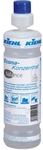 Kiehl-Unternehmens-Gruppe Kiehl Econa-Konzentrat balance Allround-Reiniger, Allround