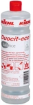 Kiehl-Unternehmens-Gruppe Kiehl Duocit-eco balance Sanit&auml;rreiniger, Sanit&auml;rreiniger