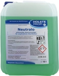 Arnold Holste Wwe. GmbH & Co. KG HOLSTE Neutralo (A 330) Neutralreiniger,