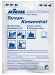 Kiehl-Unternehmens-Gruppe Kiehl Torvan Konzentrat Aktivreiniger, Unterhaltsreiniger