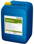 Ecolab GmbH & Co. OHG ECOLAB Regain Enforce Fu&szlig;bodenreiniger, F&uuml;r die...