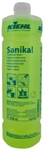 Kiehl-Unternehmens-Gruppe Kiehl Sanikal Sanit&auml;rreiniger, Sanit&auml;rraum-Hygiene, 1