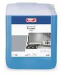 Buzil GmbH & Co. KG Buzil Maschinenreiniger Indumaster&reg; Protect IR 30, Schwach