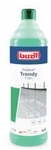Buzil GmbH & Co. KG Buzil Unterhaltsreiniger Polybuz&reg; Trendy T 201, Glanzreiniger