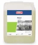 Buzil GmbH & Co. KG Buzil K&uuml;chenreiniger Bistro G 435, Alkalisches Reinigungsmittel