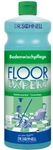 DR. SCHNELL GmbH & Co. KGaA Dr. Schnell Bodenreiniger FLOOR EXPERT, Konzentrat,