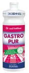 DR. SCHNELL GmbH & Co. KGaA Dr. Schnell GASTRO PUR Fettl&ouml;ser, geruchsneutral,