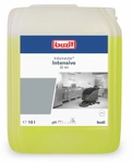 Buzil GmbH & Co. KG Buzil K&uuml;chen-Industriereiniger Indumaster&reg; Intensive IR 44,