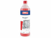 Buzil GmbH & Co. KG Buzil Sanitärreiniger Bucalex® G 460, Viskoses Reinigungsmittel