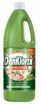 Colgate Palmolive GmbH (CP GABA GmbH) DanKlorix Hygienereiniger, Kraftvolle