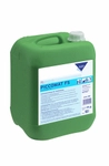 KLEEN PURGATIS GmbH KLEEN PURGATIS Piccomat FS Automatenreiniger, Stark alkalischer