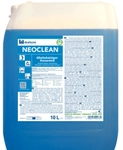 DREITURM GmbH Dreiturm NEOCLEAN Alkoholreiniger-Konzentrat, F&uuml;r wasserbest&auml;ndige