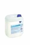 KLEEN PURGATIS GmbH KLEEN PURGATIS Tisch-Fit Schreibtischreiniger, Gebrauchsfertiger