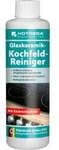 HOTREGA&reg; GmbH HOTREGA&reg; Glaskeramik-Kochfeld-Reiniger, Entfernt m&uuml;helos