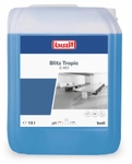 Buzil GmbH & Co. KG Buzil Allzweckreiniger Blitz-Tropic G 483, Neutrales