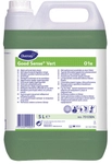 Diversey Europe B.V. TASKI Good Sense Vert (Liquid) Duftreiniger, Parf&uuml;mierter