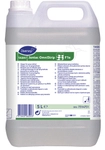 Diversey Europe B.V. TASKI OmniSpray F1e Reinigungsspray, Tiefen- und