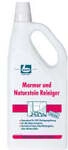 Dr. Becher GmbH Dr. Becher Marmor und Naturstein Reiniger, Schonende Reinigung f&uuml;r
