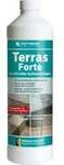 HOTREGA&reg; GmbH HOTREGA&reg; Terras Forte - Kraftvoller Au&szlig;enreiniger, Nachhaltig