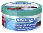 Dr. Beckmann Group GmbH Dr. Beckmann Glaskeramik Putzstein, Reinigungsstein...