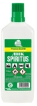 Walter Schmidt Chemie GmbH AHK Brennspiritus & Alkoholreiniger, Allzweckreiniger in