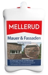 MELLERUD CHEMIE GMBH MELLERUD Mauer & Fassaden Impr&auml;gnierung, Nachhaltig und