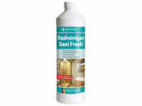 HOTREGA® GmbH HOTREGA® Badreiniger - Sani Fresh, Materialschonender...