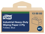 Essity Professional Hygiene Germany GmbH Tork Extra Starke Industrie