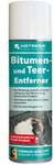 HOTREGA&reg; GmbH HOTREGA&reg; Bitumen- und Teer-Entferner, Zur Werkzeug- und
