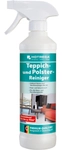 HOTREGA&reg; GmbH HOTREGA&reg; Teppich- und Polster-Reiniger, Entfernt Flecken und