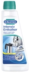 delta pronatura GmbH Dr. Beckmann Intensiv Entkalker, Entkalker f&uuml;r besonders