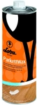 LOBA GmbH LOBA ParkettWax Pflegewachs, Klassisches Pflege&ouml;l f&uuml;r offenporige,