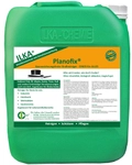 ILKA Chemie GmbH ILKA Planofix Reinigungskonzentrat, wasserl&ouml;slich, Hochkonzentrat