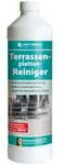 HOTREGA&reg; GmbH HOTREGA Terrassenplatten-Reiniger, Kraftvoller Schmutzl&ouml;ser auf