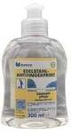 DREITURM GmbH Dreiturm EDELSTAHL-Antifingerprint Edelstahlreiniger, Pflegender