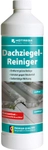HOTREGA&reg; GmbH HOTREGA&reg; Dachziegel-Reiniger, Tiefenwirksames Fl&uuml;ssig-Konzentrat,