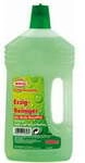 Weco GmbH WECO Essigreiniger, f&uuml;r K&uuml;che, Bad und WC, 1000 ml - Flasche 60020
