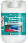HOTREGA&reg; GmbH HOTREGA&reg; Zementschleier-Entferner - Ultrakonzentrat, Entfernt