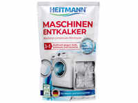 Brauns-Heitmann GmbH & Co. KG HEITMANN Maschinen-Entkalker 3 in 1,