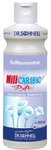 DR. SCHNELL GmbH & Co. KGaA Dr. Schnell Duftkonzentrat MILI, Caribic, Duftkonzentrat