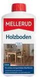 MELLERUD CHEMIE GMBH MELLERUD Holzboden Seife, pflegend, Schmutzabweisende Wirkung