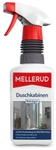MELLERUD CHEMIE GMBH MELLERUD Duschkabinen Reiniger, F&uuml;r hygienische...