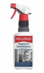 MELLERUD CHEMIE GMBH MELLERUD Hygiene & Desinfektions Reiniger, Gibt Keimen keine