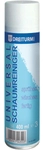 DREITURM GmbH Dreiturm UNIVERSAL Schaumreiniger, Universal-Schaumreiniger, 400 ml -