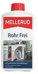 MELLERUD CHEMIE GMBH MELLERUD Rohr Frei Aktiv Gel Rohrreiniger, Kraftvolle Wirkung