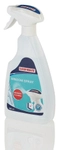Leifheit AG LEIFHEIT Fensterspray, Fensterreiniger entfernt Schmutz, Staub und