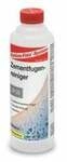 Patina-Fala Beizmittel GmbH Patina-Fala&reg; Zementfugenreiniger, Effektiver