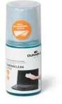 DURABLE &middot; Hunke und Jochheim GmbH & Co. KG DURABLE Screenclean Reinigungsspray mit