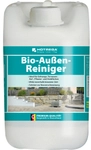 HOTREGA&reg; GmbH HOTREGA&reg; Bio-Au&szlig;enreiniger, Tiefenwirksamer Bioreiniger f&uuml;r alle