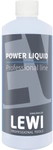 Karlhans Lehmann KG LEWI Power Liquid Fensterreinigungsseife, Fensterreiniger Seife,
